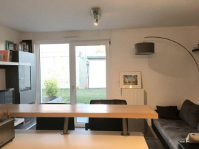 Appartement Résidence avec parking Les Jardins de Diane